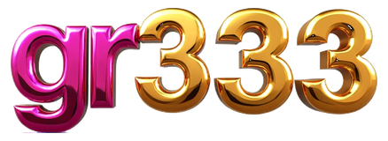 gr 333